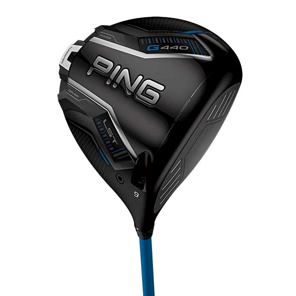 ボーケイ SM10／VOKEY SM10 ウェッジ | ゴルフギアカタログ