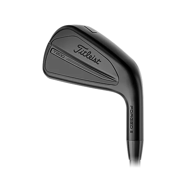 T200 リミテッドエディション／T200 Limited Edition T-Series