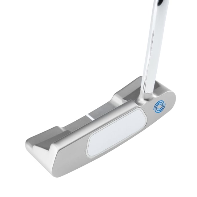 エーアイワン／Ai-ONE 24 パター | ゴルフギアカタログ