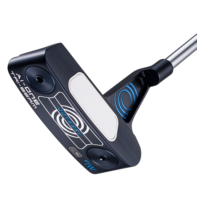 エーアイワン トライビーム ジェイルバードミニ／Ai-ONE TRI-BEAM