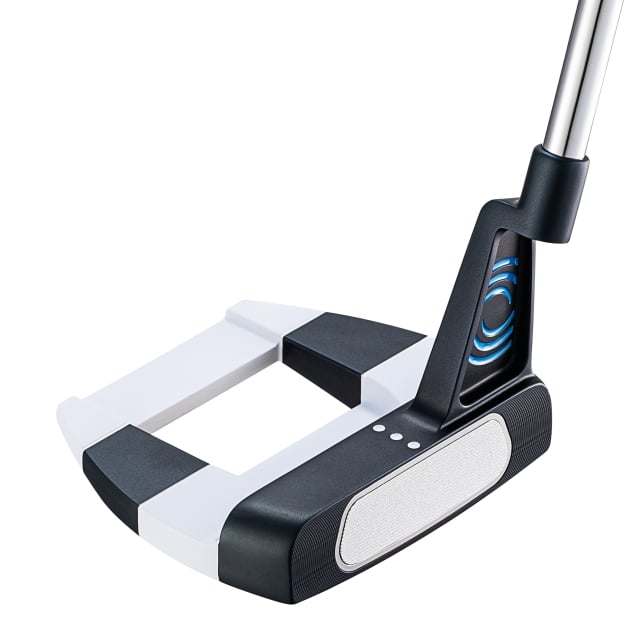 エーアイワン トライビーム ジェイルバードミニ／Ai-ONE TRI-BEAM