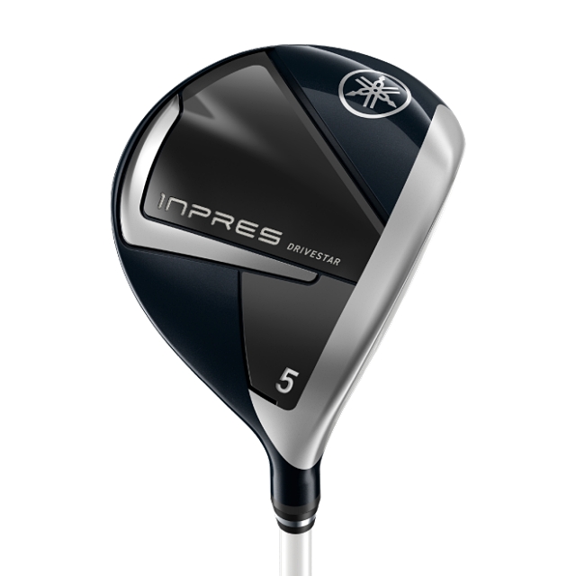 インプレス ドライブスター／inpres DRIVESTAR レディース