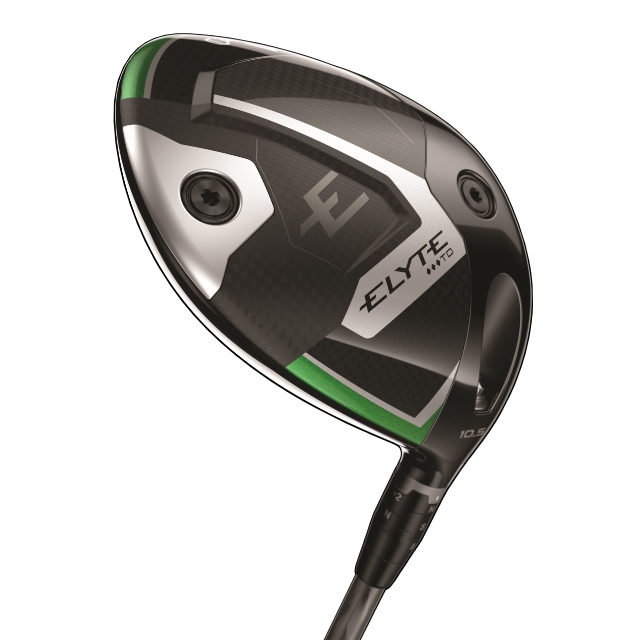 エリート トリプルダイヤモンド ツアードロー／ELYTE ♢♢♢ TD