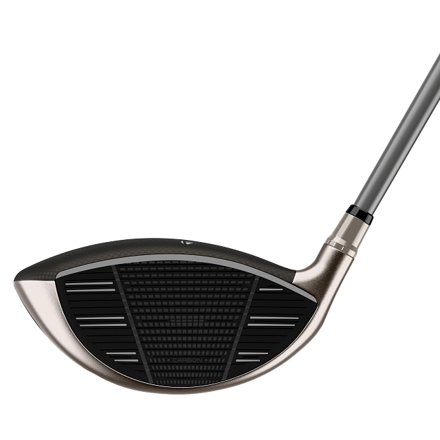 Qi4D MAX LITE ウィメンズ ドライバー | ゴルフギアカタログ