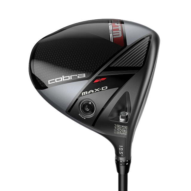 オプティムX／OPTM X ドライバー | ゴルフギアカタログ