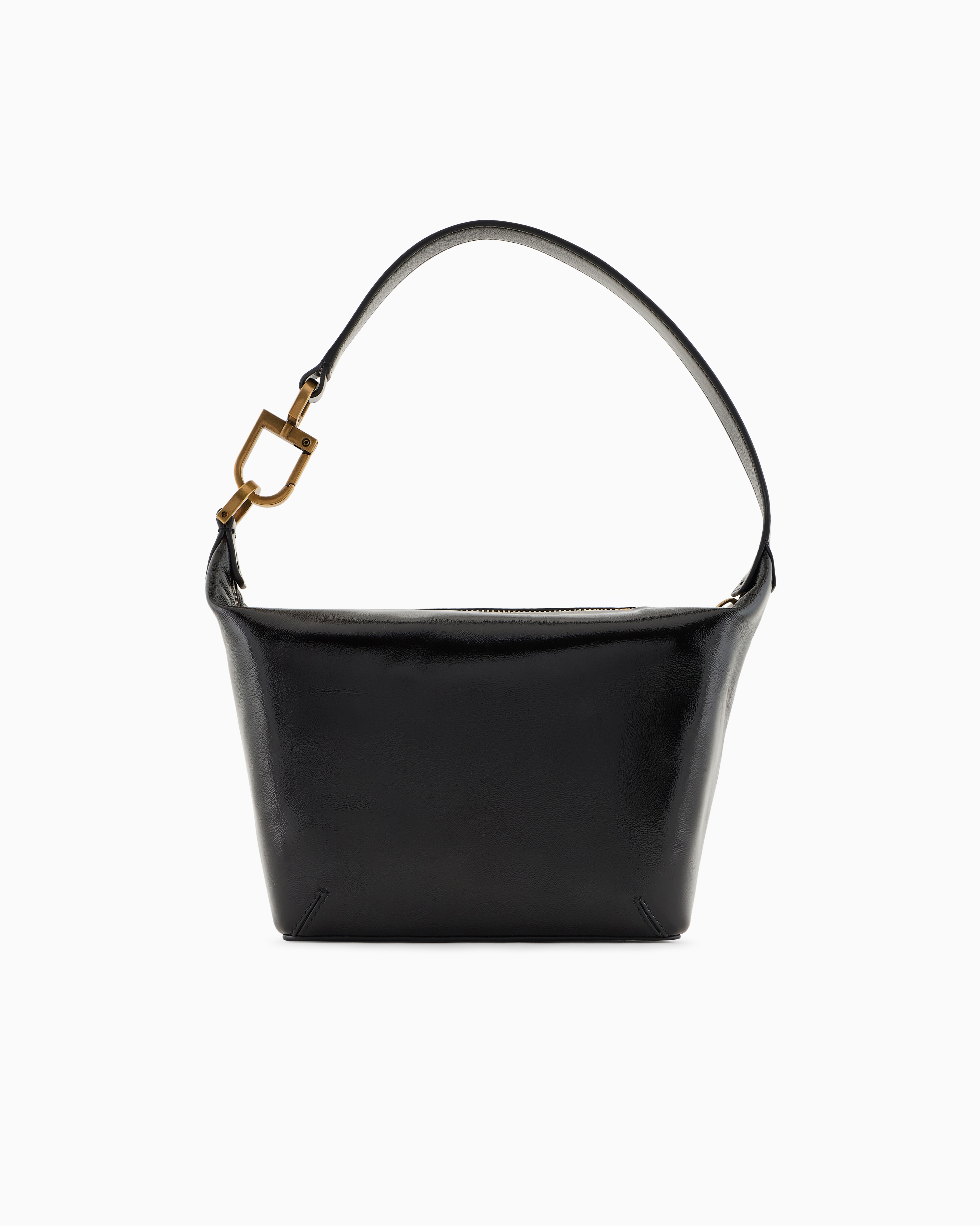 ウィメンズ ホーボーバッグ | 【公式】ジョルジオ アルマーニ