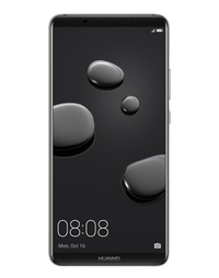 HUAWEI Mate 10 Pro発売日は2017年12月1日《価格・スペック・レビュー