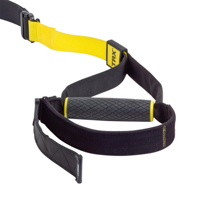 TRX PRO4 サスペンショントレーナー | Kinetikos