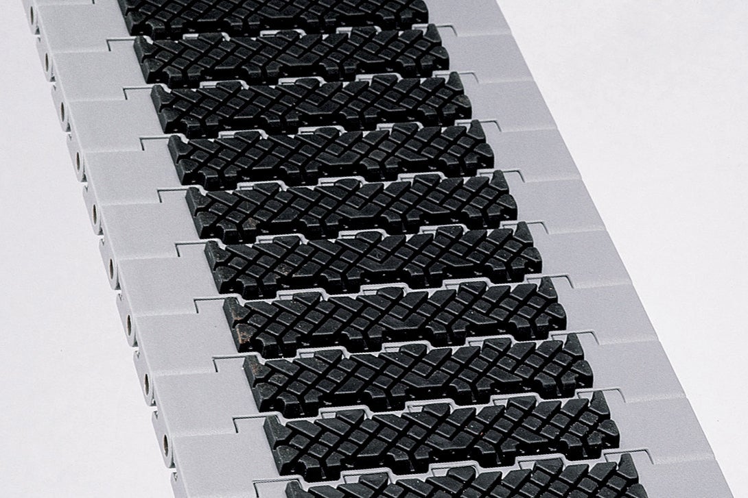 1400 シリーズ ベルト | ベルトファインダー | Intralox