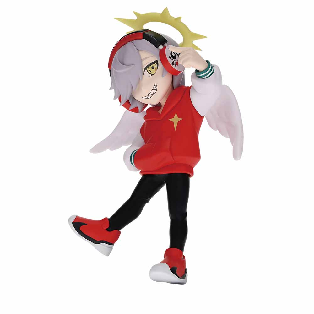 一番くじ CRAZY RACCOON｜一番くじ倶楽部｜BANDAI SPIRITS公式 一番