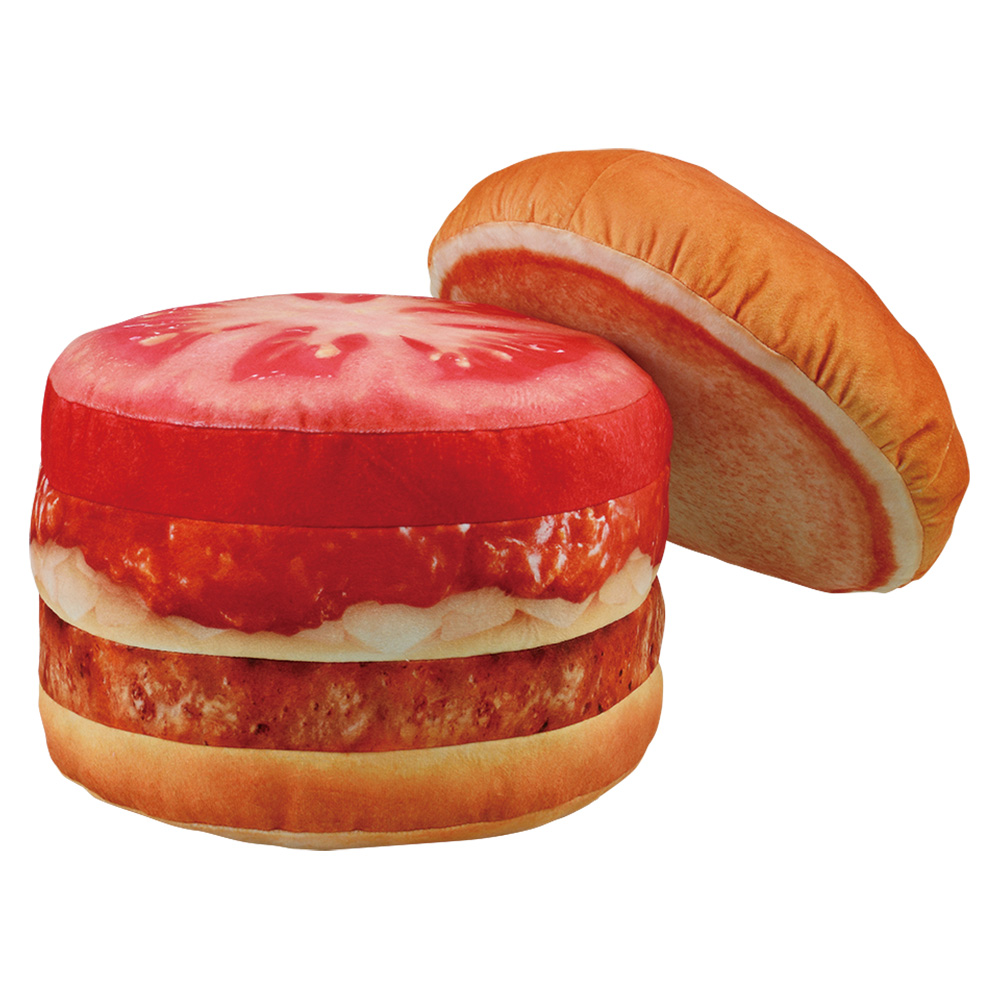 一番くじ モスバーガー｜一番くじ倶楽部｜BANDAI SPIRITS公式 一番くじ