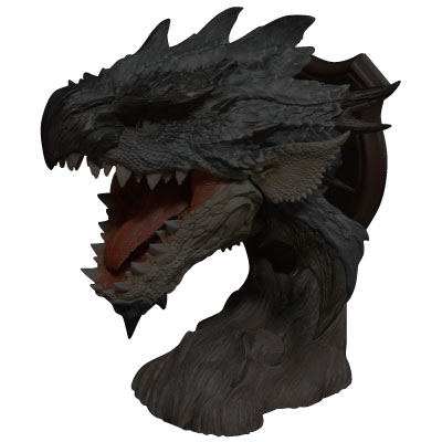 一番くじモンスターハンター｜一番くじ倶楽部｜BANDAI SPIRITS公式 一