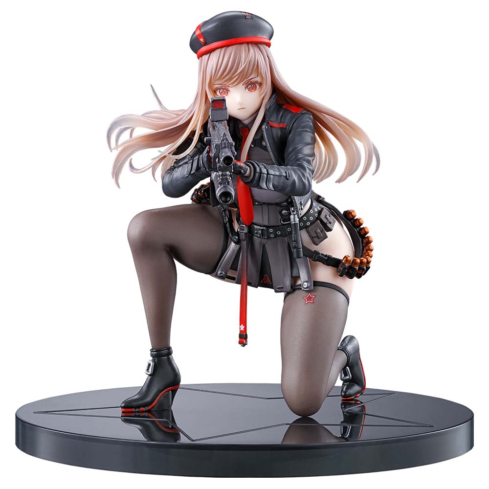 一番くじ 勝利の女神：NIKKE CHAPTER2｜一番くじ倶楽部｜BANDAI