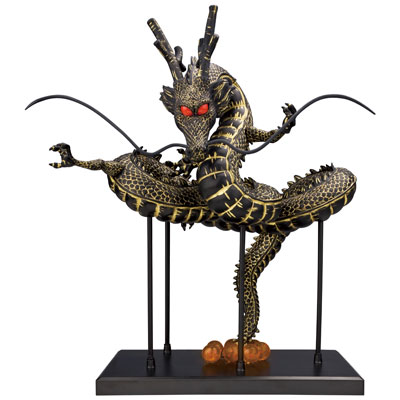 一番くじガラポン ドラゴンボール改｜一番くじ倶楽部｜BANDAI SPIRITS