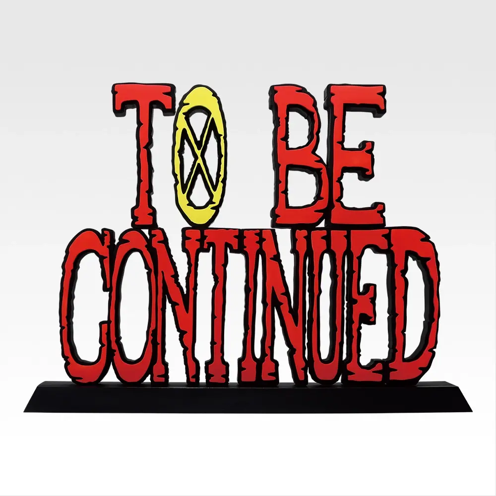 一番くじ ONE PIECE CARD GAME｜一番くじ倶楽部｜BANDAI SPIRITS公式