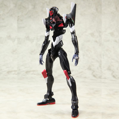 一番くじヱヴァンゲリヲン新劇場版｜一番くじ倶楽部｜BANDAI SPIRITS