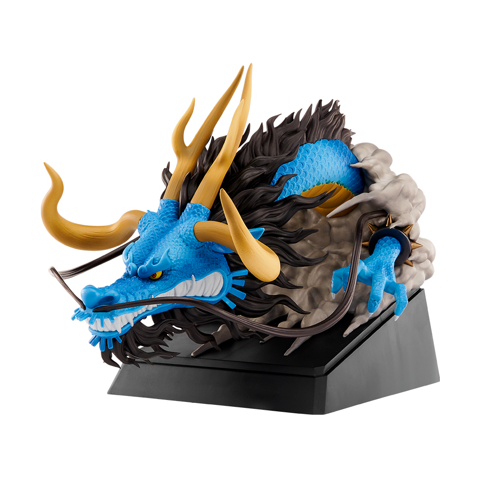 一番くじ ワンピース 見参！赤鞘九人男～第二弾～｜一番くじ倶楽部