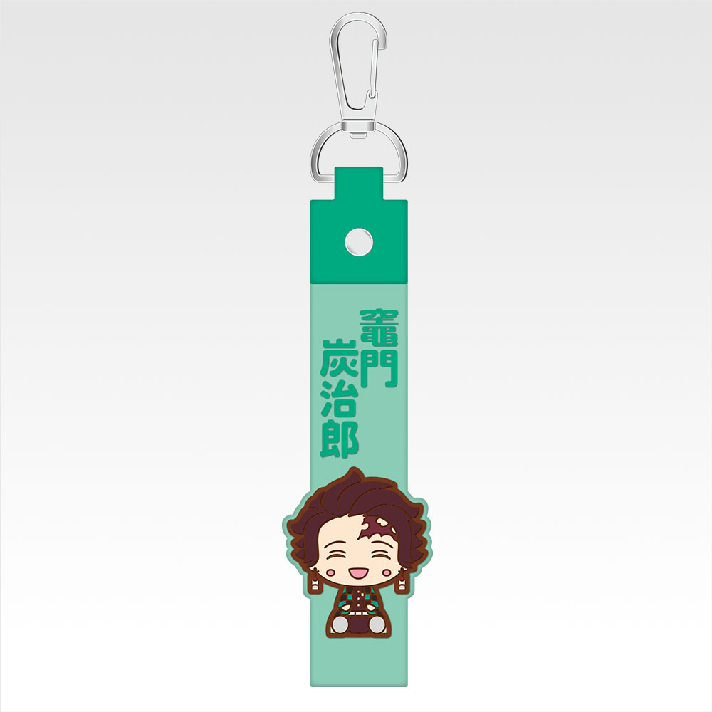 一番くじ 鬼滅の刃～姉の仇～｜一番くじ倶楽部｜BANDAI SPIRITS公式 一