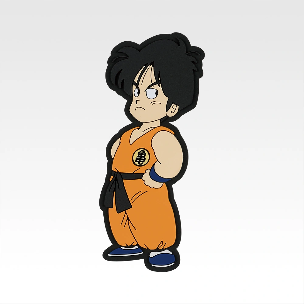 一番くじ ドラゴンボール BATTLE OF THE SUPER SAIYAN｜一番くじ倶楽部