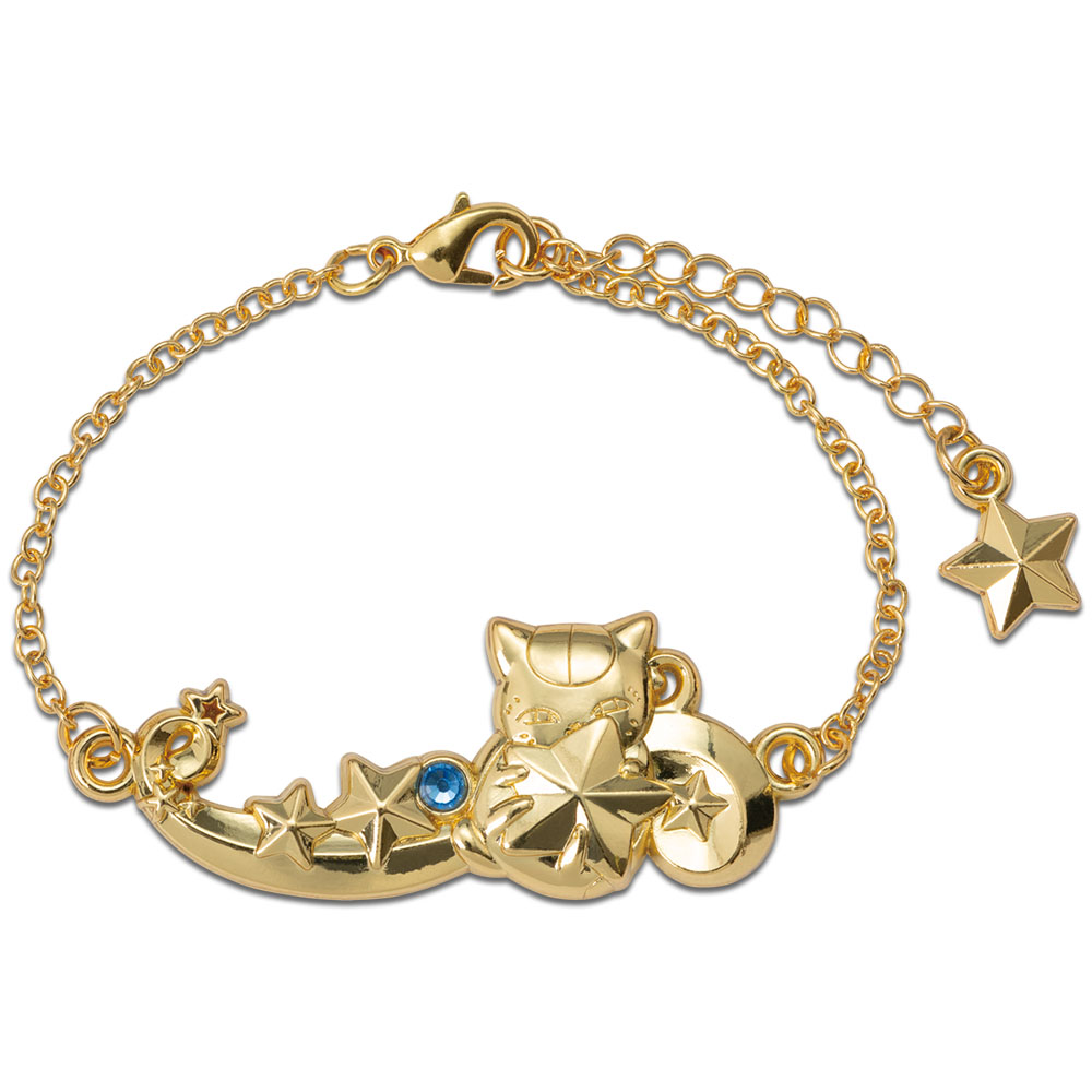 一番くじ 夏目友人帳～ニャンコ先生と星景色～｜一番くじ倶楽部