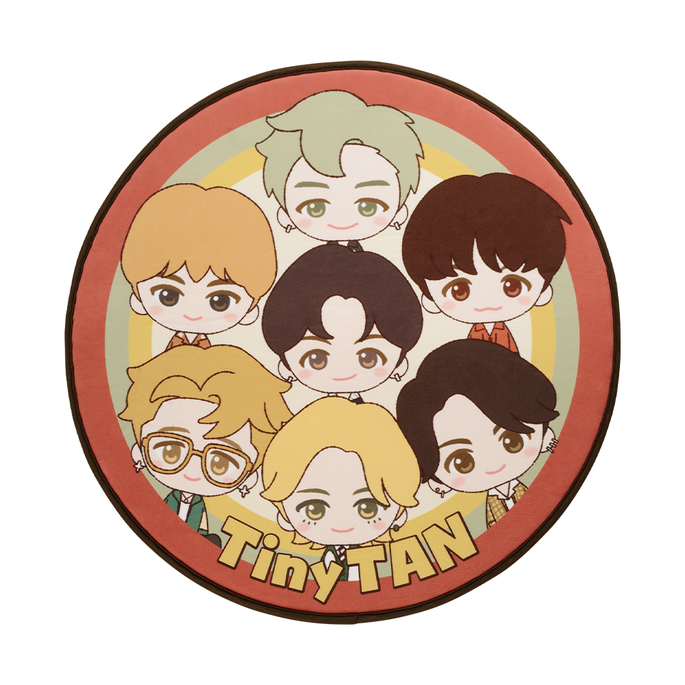 一番くじ TinyTAN Dynamite｜一番くじ倶楽部｜BANDAI SPIRITS公式 一番