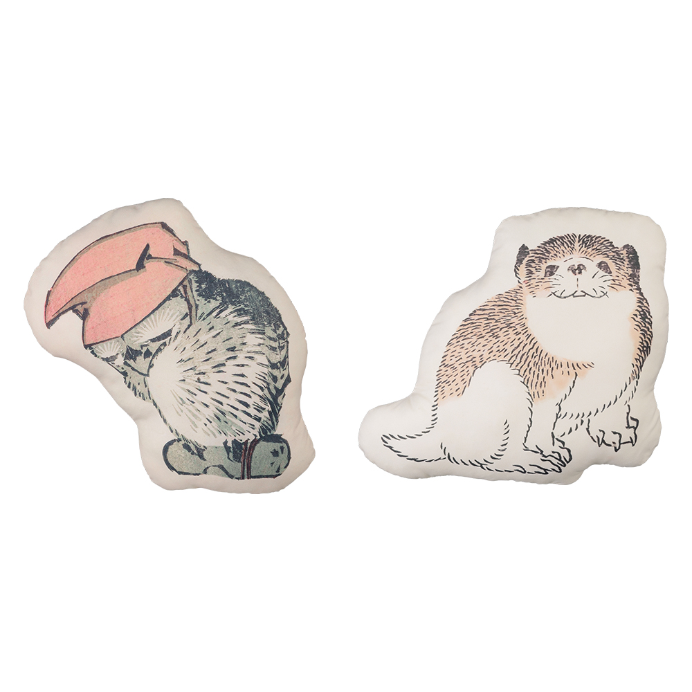 一番くじ 葛飾北斎｜一番くじ倶楽部｜BANDAI SPIRITS公式 一番くじ情報