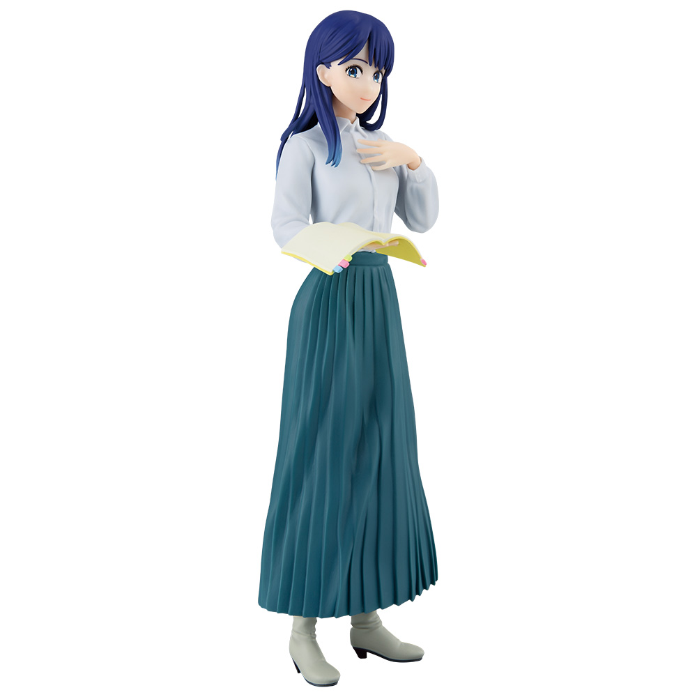 一番くじ 【推しの子】 All the World's a Stage.｜一番くじ倶楽部