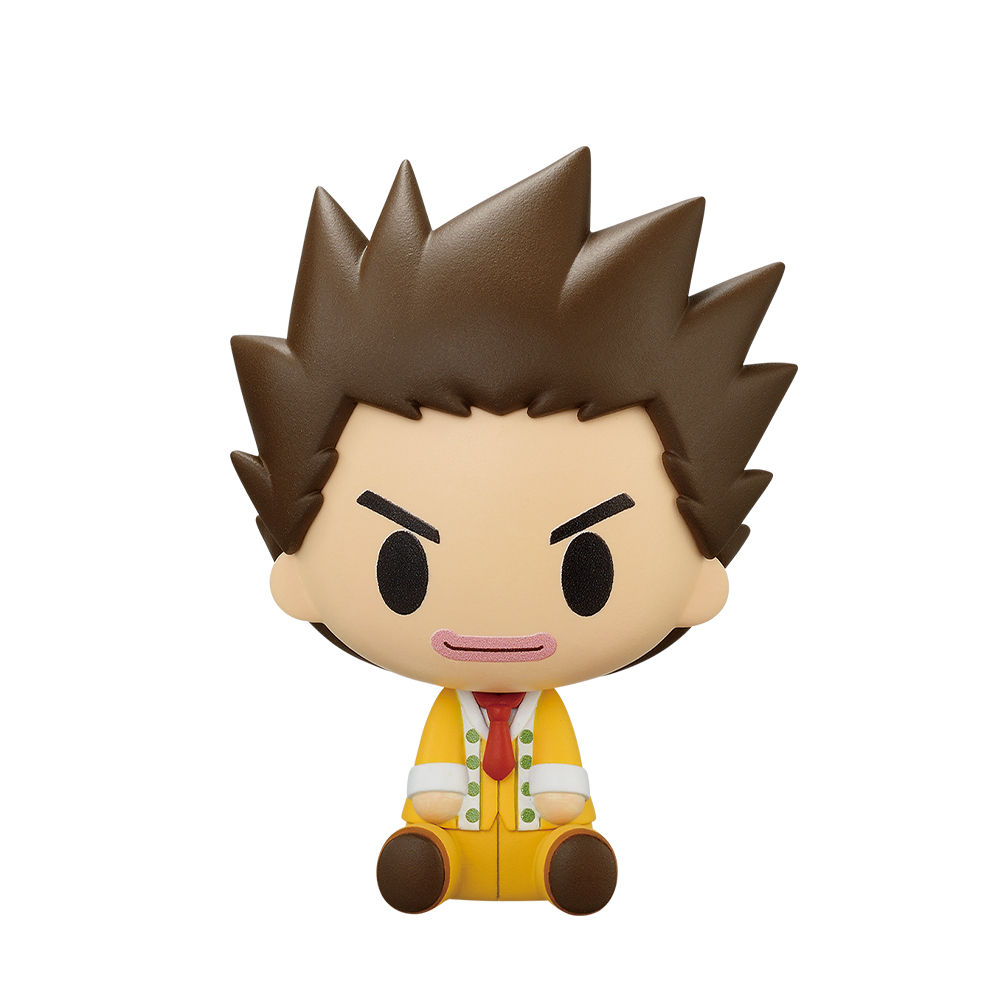 一番くじ 僕のヒーローアカデミア 開催文化祭!!｜一番くじ倶楽部