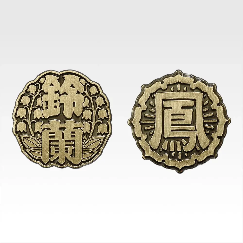 一番くじ クローズ＆WORST ～さすらいの鴉たち～│株式会社BANDAI