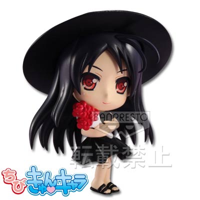 一番くじ アクセル・ワールド｜一番くじ倶楽部｜BANDAI SPIRITS公式 一