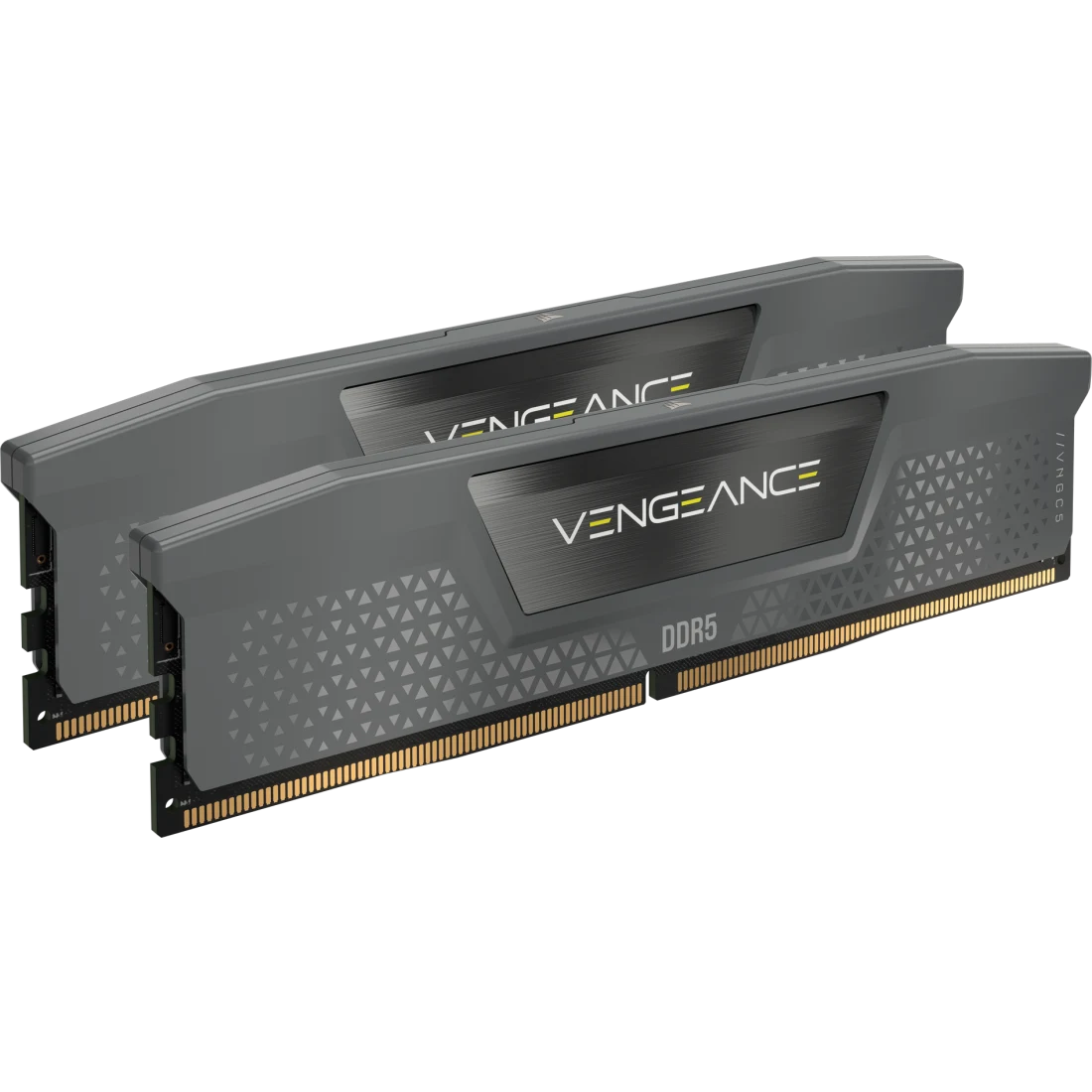 VENGEANCE® 32GB (2x16GB) DDR5 DRAM 6000MT/s C36 AMD EXPO Memory Kit