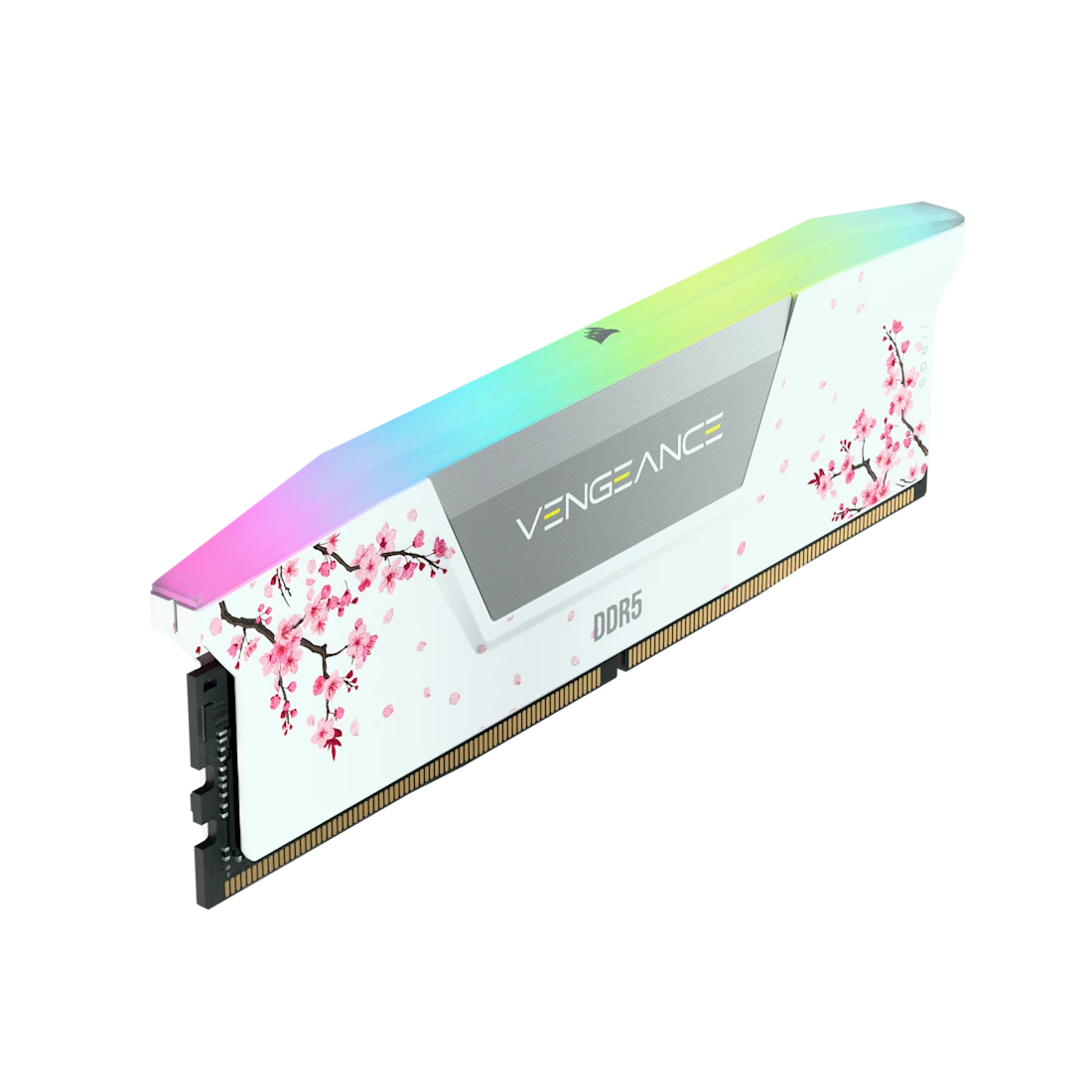 RAM_Angled_View_SIDEPLATE_KATA