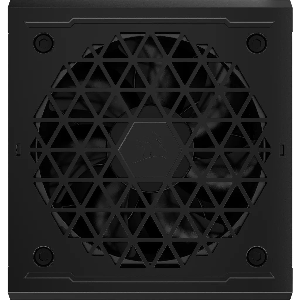 RMe Series RM1000e Fully Modular Low-Noise ATX Power Supply