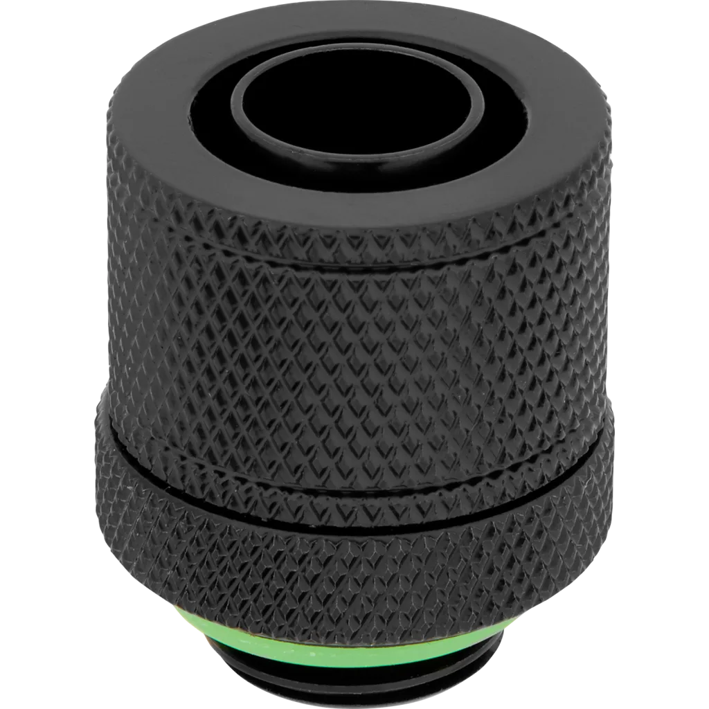 Hydro X Series XF Compression 10/13mm (3/8” / 1/2”) ID/OD Fitting