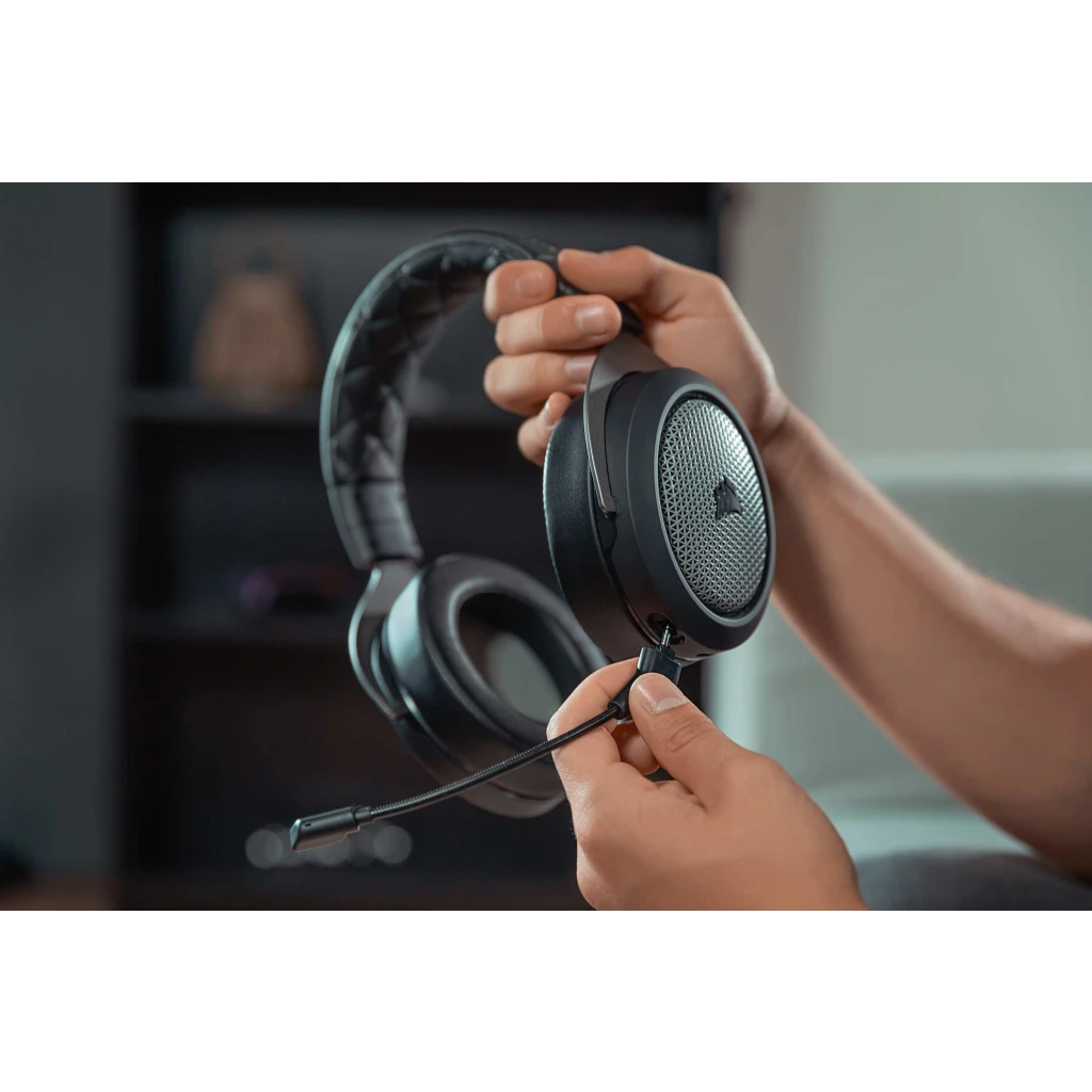 HS75 XB WIRELESS Gaming Headset for Xbox Series X and Xbox One