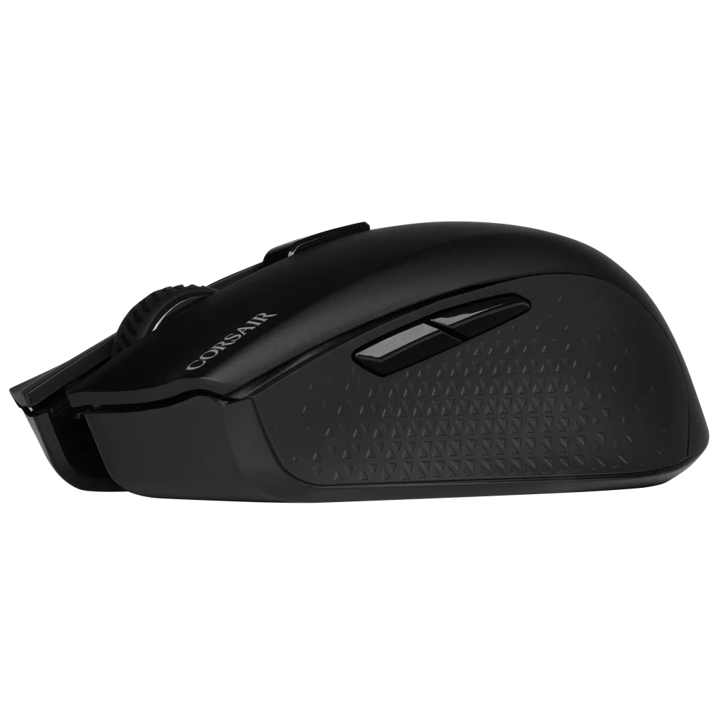 HARPOON RGB WIRELESS Gaming Mouse