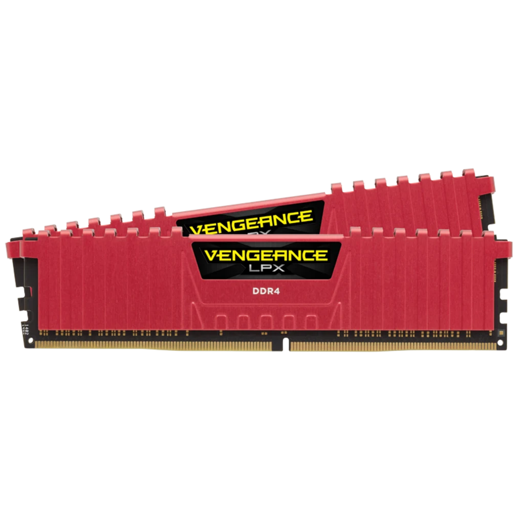メモリー CORSAIR VENGEANCE LPX DDR4 32GB Amazon | CORSAIR DDR4
