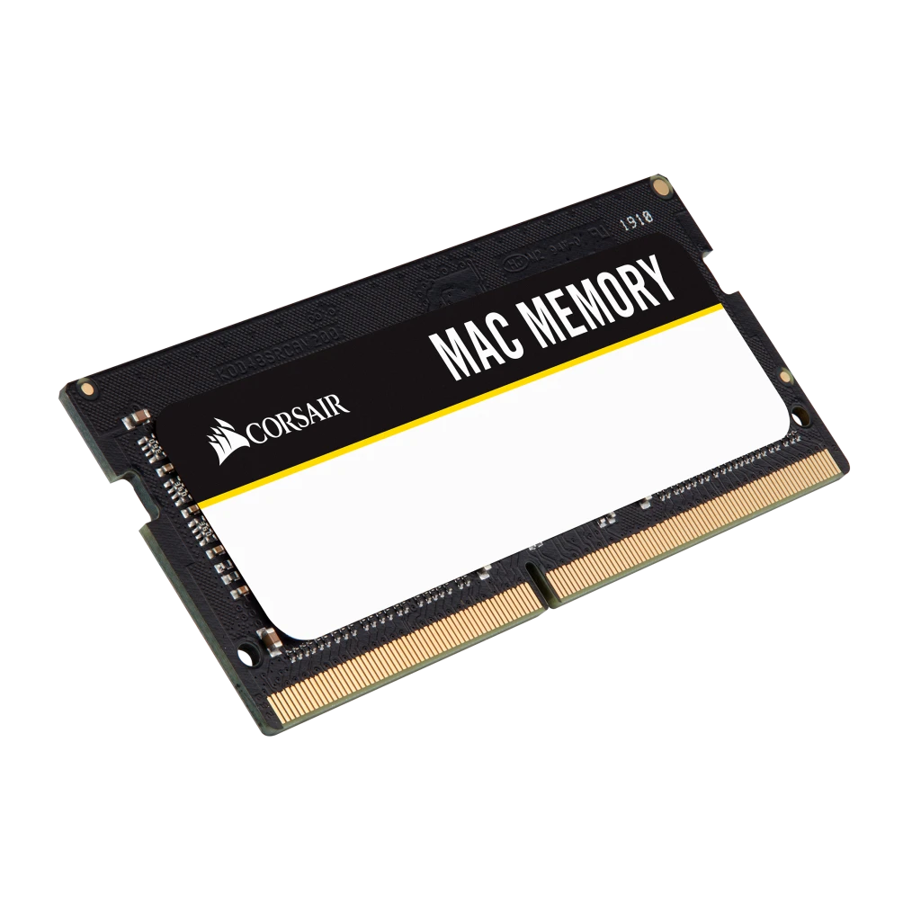 MAC_SODIMM_02.webp