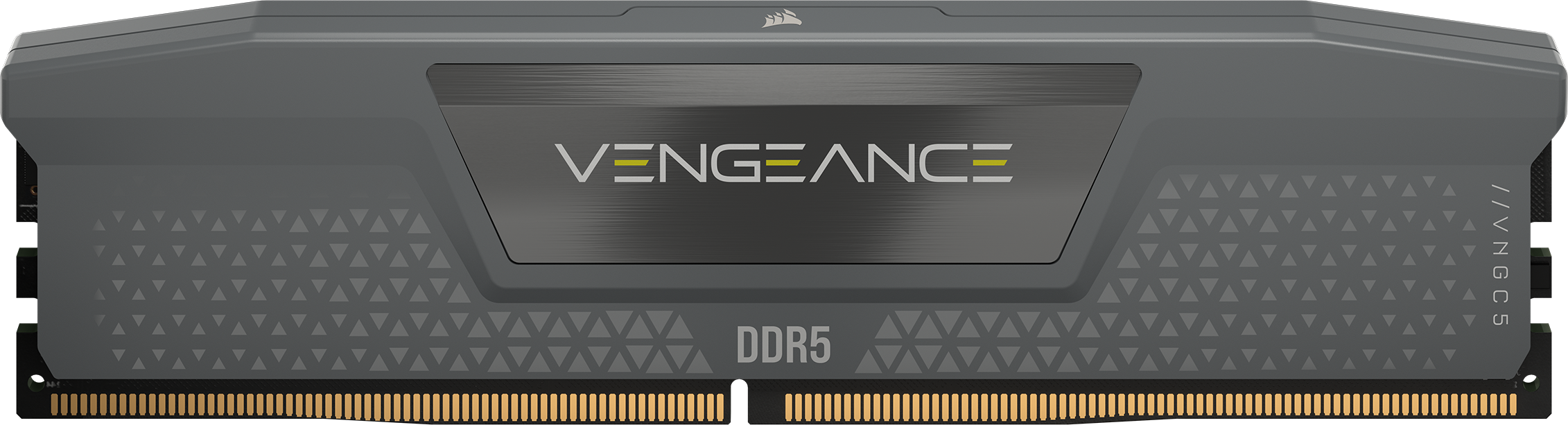 VENGEANCE® 32GB (2x16GB) DDR5 DRAM 6000MT/S CL30 AMD EXPO Memory