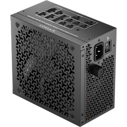 ドキュメント - RM1000x SHIFT Fully Modular ATX Power Supply | CORSAIR