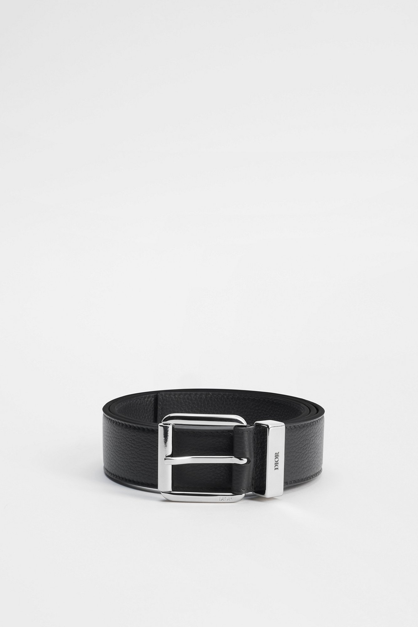 DIOR | ベルト|メンズ｜ディオール公式オンラインブティック