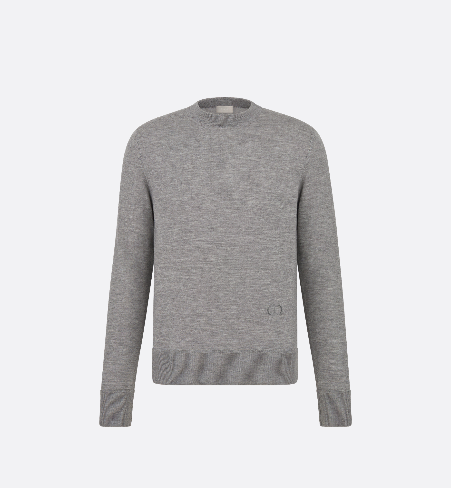 513M648A0000C878_E01-2?$