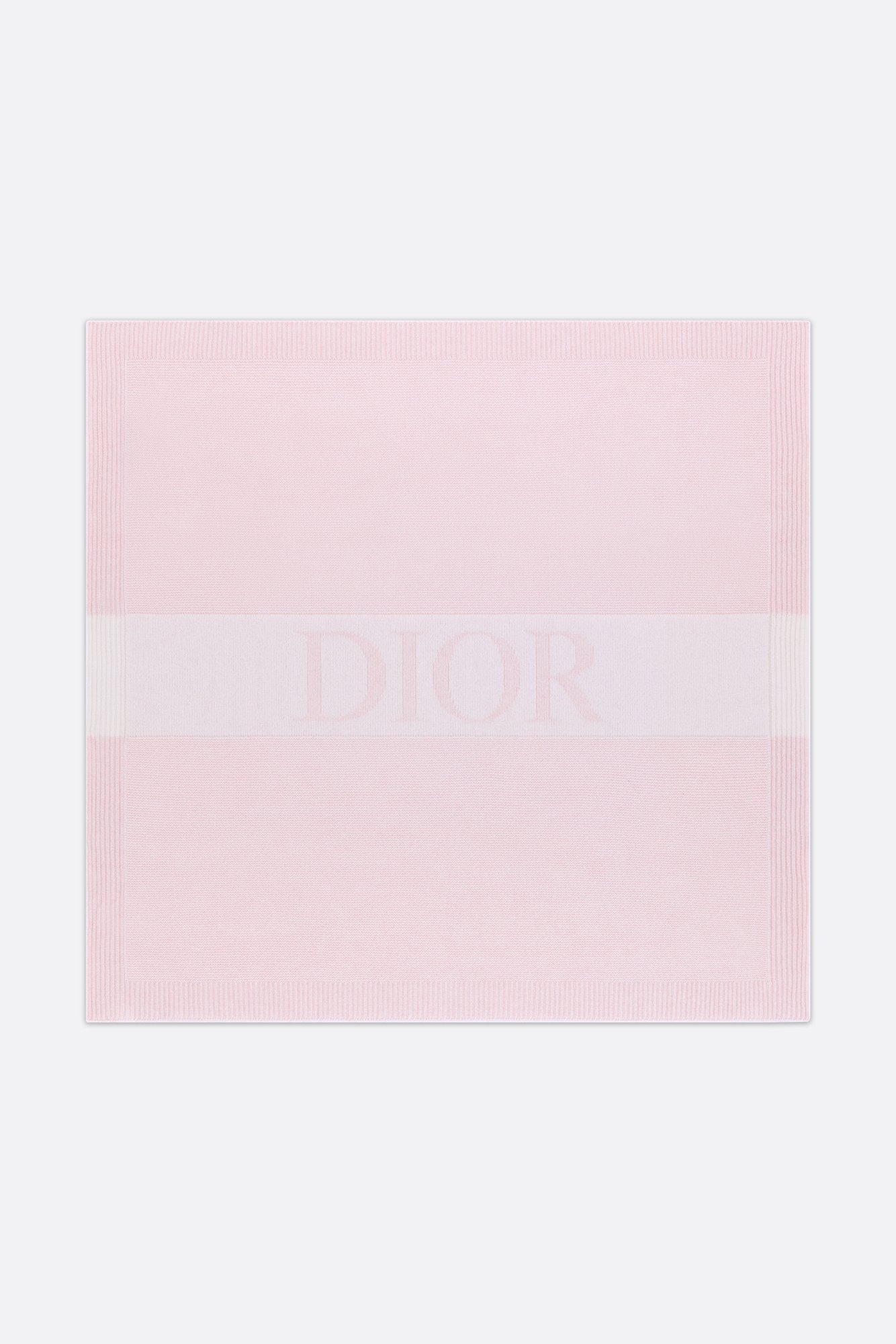 DIOR | ぬいぐるみ＆ベビー用品|ベビー・新生児｜ディオール公式