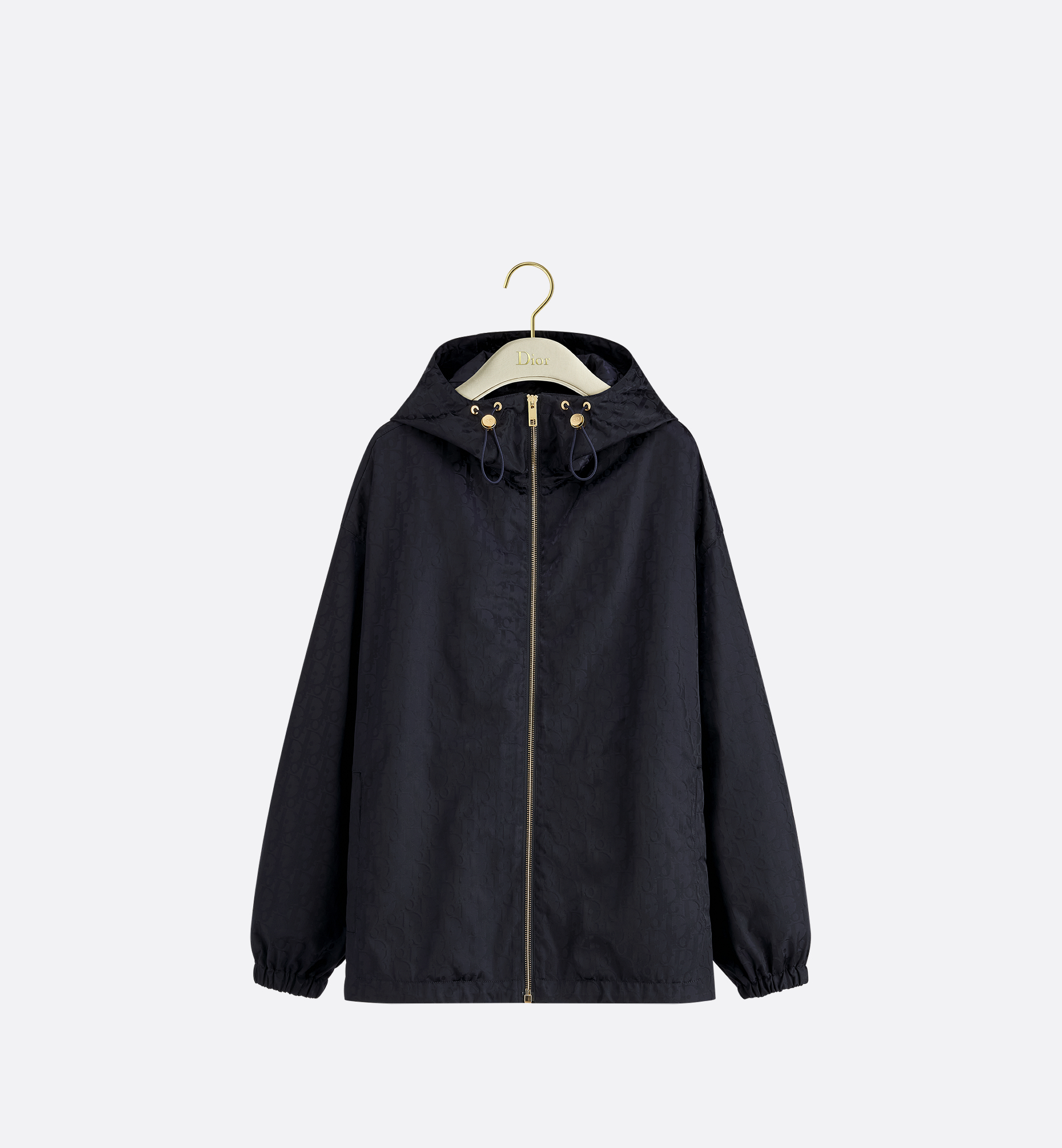 627C29A2661X5899_E01-2?$