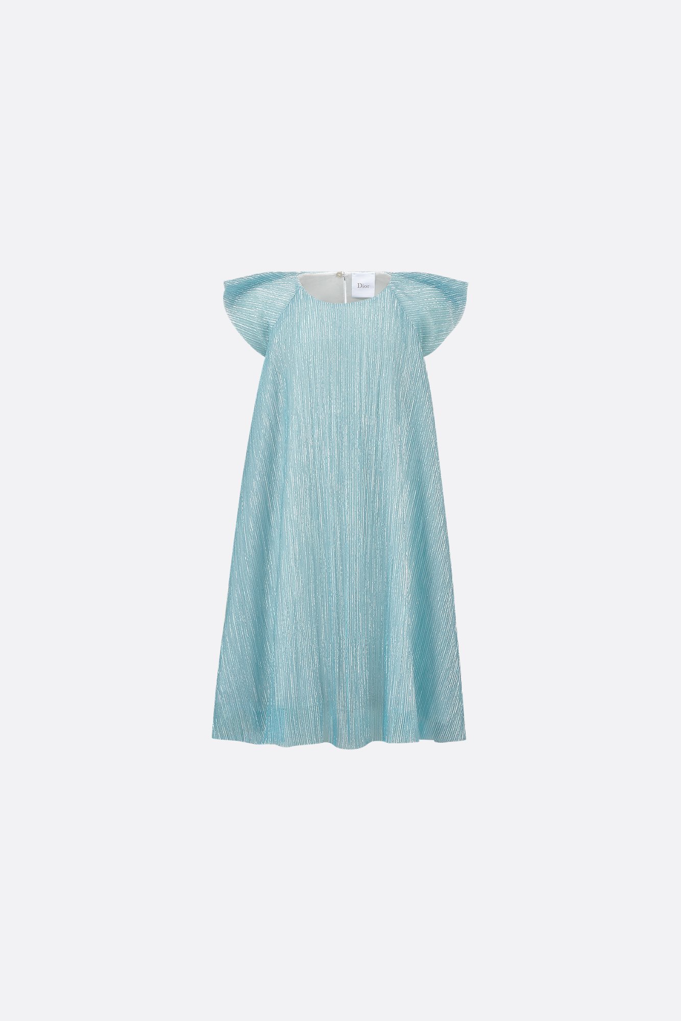 DIOR | ドレス ・ワンピース・|キッズ 女の子｜ディオール公式