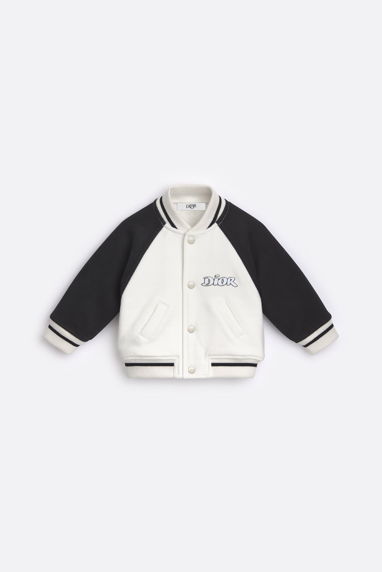 DIOR | コート＆ジャケット|男の子のベビー（1-36ヶ月）｜ディオール