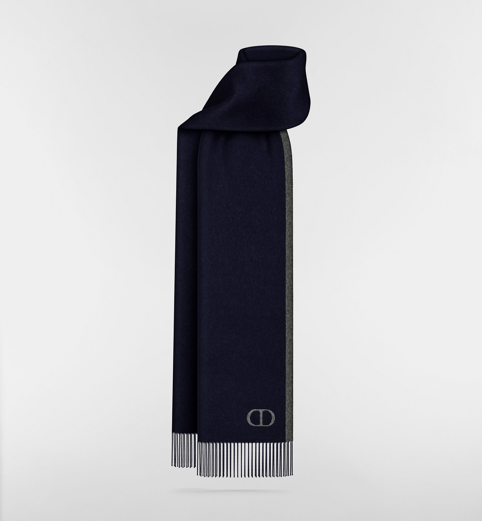 93E0015DH001C578_SBG_E01?$