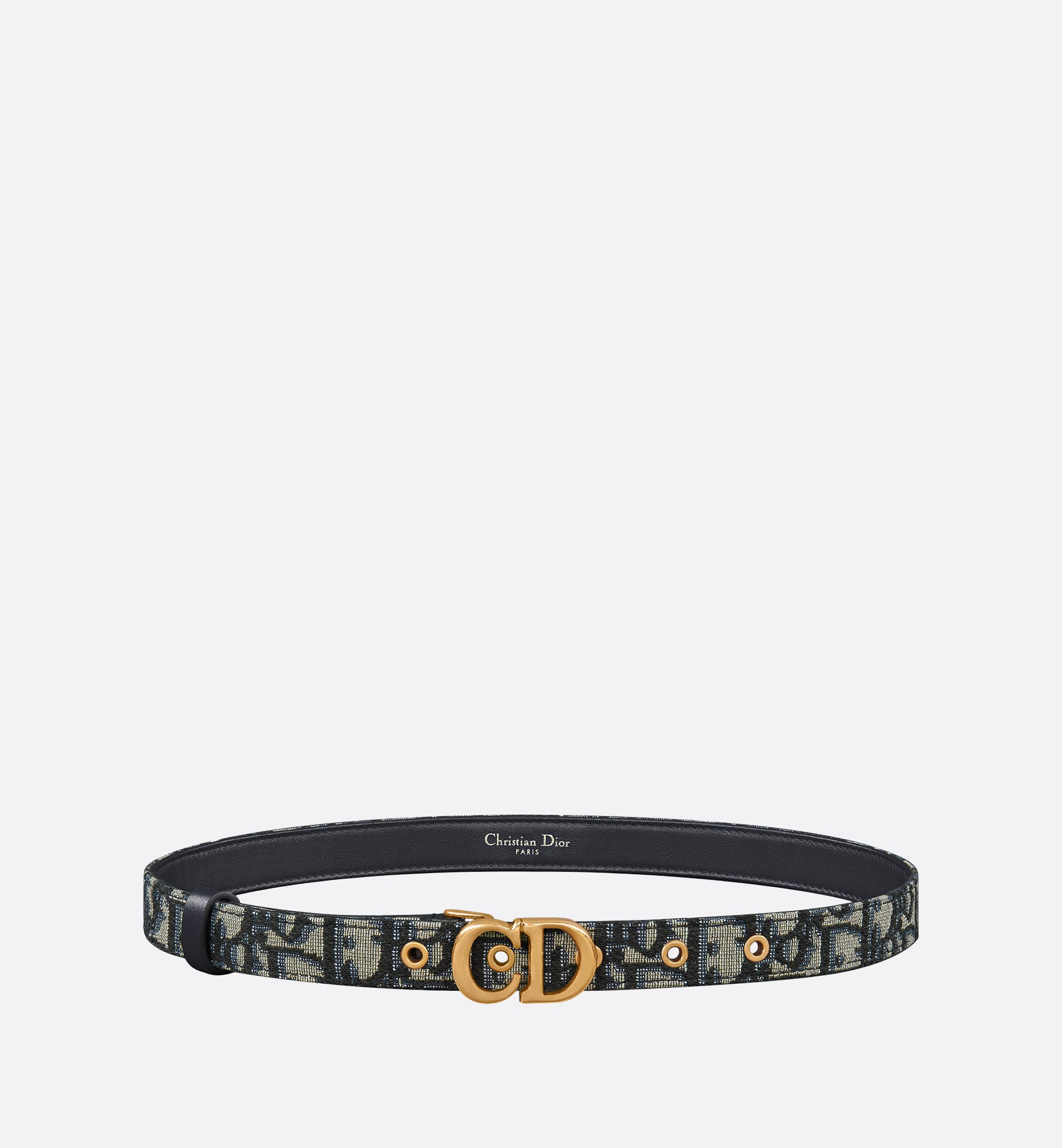 B0445CTZQM928_E01-1?$