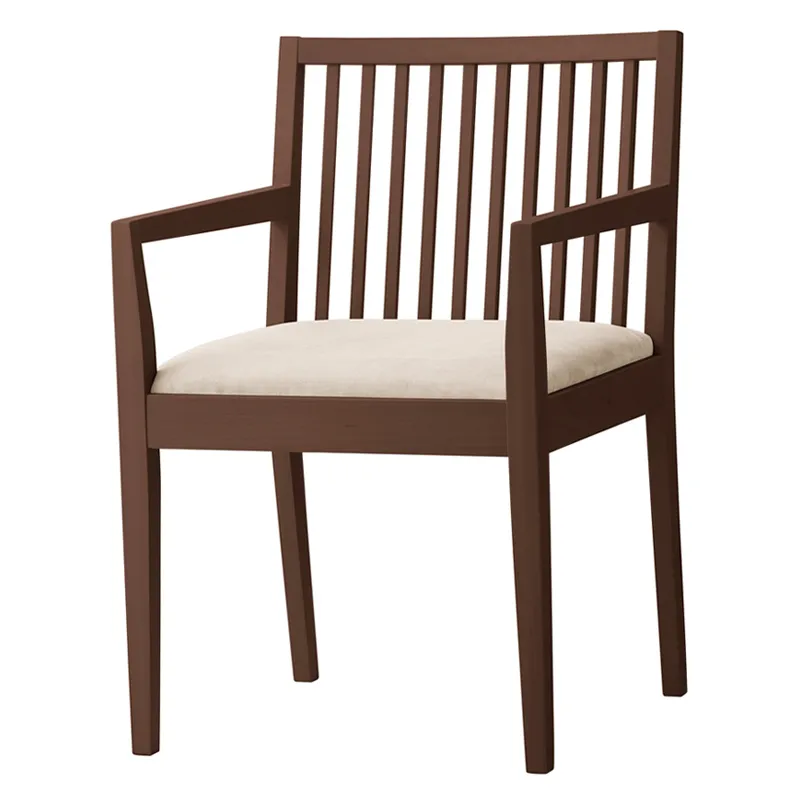 ADAL(アダル)公式オンラインショップ / ワーレ アームチェア