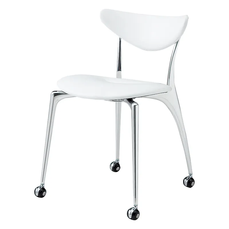 ADAL(アダル)公式オンラインショップ / ○リンクチェア アームチェア